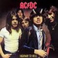 /album/galeria-de-fotos-galeria-de-fotos/acdc-2-jpg/
